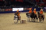 Quadrille - 00009